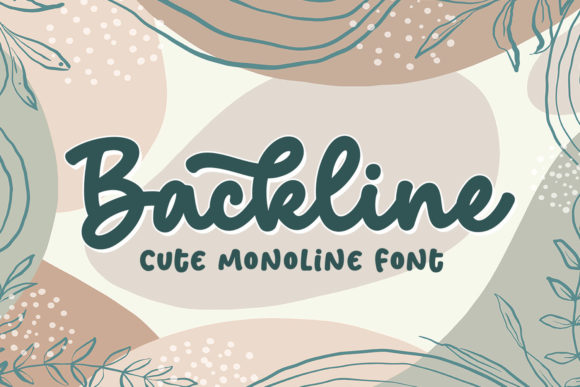 Backline: A Designer’s Review of This Script Amp