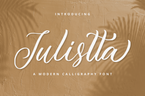 Julistta: A Designer’s Honest Review