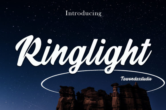 Ringlight: A Designer’s Honest Review for Real Projects