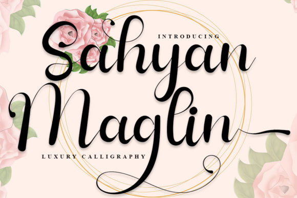 Sahyan Maglin: A Designer’s Honest Review
